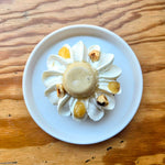 Charger l'image dans la galerie, Tarte Noisette &amp; Yuzu
