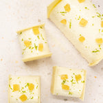 Charger l&#39;image dans la galerie, Bûchette Exotique
