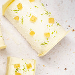 Charger l'image dans la galerie, Bûche Exotique
