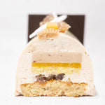 Charger l&#39;image dans la galerie, Bûche Exotique
