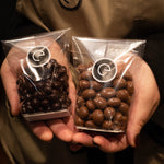 Charger l'image dans la galerie, Croq'Maïs Chocolat Lait
