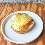 Load image into Gallery viewer, Lemon Meringue Pie

