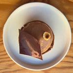 Charger l'image dans la galerie, Entremets Chocolat &amp; Noisettes
