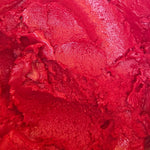 Charger l'image dans la galerie, Glaces &amp; Sorbets Maison
