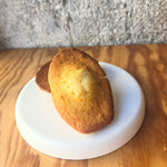 Load image into Gallery viewer, Madeleine
