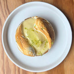 Load image into Gallery viewer, Lemon Meringue Pie
