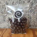 Load image into Gallery viewer, Ernest Crunch
