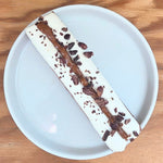 Load image into Gallery viewer, Entremets Chocolat Praliné
