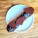 Charger l'image dans la galerie, Eclair Chocolat Grand Cru
