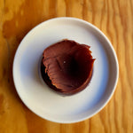 Charger l'image dans la galerie, Entremets Chocolat Praliné
