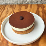 Load image into Gallery viewer, Tiramisu Tart
