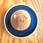 Charger l&#39;image dans la galerie, Mont-Blanc Marron Coing
