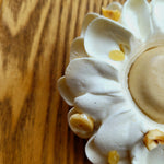 Charger l'image dans la galerie, Tarte Noisette Yuzu Saint-Valentin
