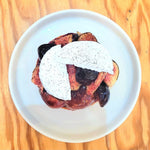 Load image into Gallery viewer, Tarte Figue Cassis
