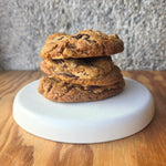 Load image into Gallery viewer, Chocolate Walnut Cookie
