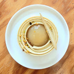Load image into Gallery viewer, Dacquoise Poire &amp; Pistache
