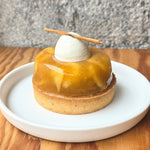 Charger l'image dans la galerie, Tatin Pomme &amp; Cannelle
