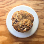 Load image into Gallery viewer, Chocolate Walnut Cookie
