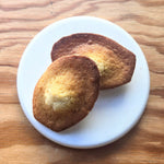 Load image into Gallery viewer, Madeleine
