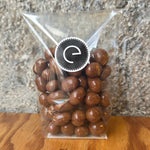 Load image into Gallery viewer, Ernest Crunch
