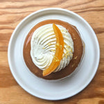 Charger l'image dans la galerie, Baba Gin &amp; Agrumes (uniquement le samedi)
