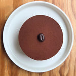 Load image into Gallery viewer, Tiramisu Tart
