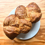Load image into Gallery viewer, Large Brioche (Friday &amp; Saturday only)
