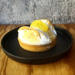 Charger l'image dans la galerie, Tarte Citron Meringuée
