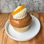 Charger l'image dans la galerie, Baba Gin &amp; Agrumes (uniquement le samedi)
