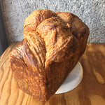 Load image into Gallery viewer, Large Brioche (Friday &amp; Saturday only)
