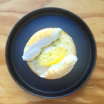 Charger l'image dans la galerie, Tarte Citron Meringuée
