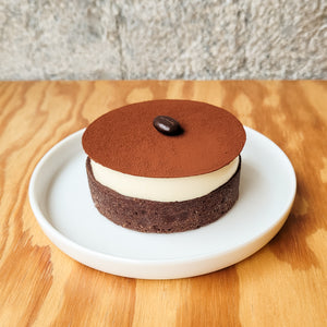 tiramisu patisserie chambery