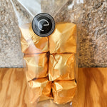 Charger l&#39;image dans la galerie, Marrons Glacés Ernest Pâtisserie Chambéry
