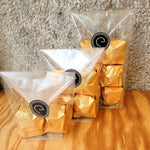 Charger l&#39;image dans la galerie, Marrons Glacés Ernest Pâtisserie Chambéry
