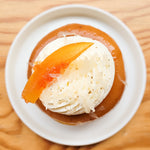 Charger l'image dans la galerie, Baba Gin Pomelo Ernest Pâtisserie Chambéry
