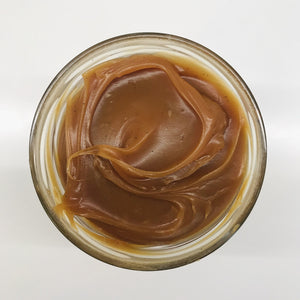 Pâte à Tartiner Caramel Fleur de Sel